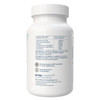 Nutraconcepts Omega-3 Plus - 60 Softgels