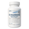 Nutraconcepts D-Mannose - 50g
