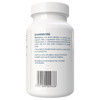 Nutraconcepts D-Mannose - 50g
