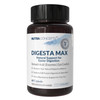 Nutraconcepts Digesta Max - 60 Caps