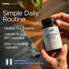 Nutraconcepts Digesta Max - 60 Caps