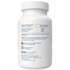 Nutraconcepts HCL Digestive Complex - 90 Caps