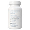 Nutraconcepts Acidophilus Complex Plus - 60 Caps