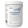 Nutraconcepts Active Plus - 400g