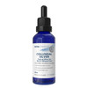 Nutraconcepts Colloidal Silver Refill - 200ml