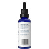Nutraconcepts Colloidal Silver with Pipette - 100ml