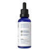Nutraconcepts Colloidal Silver with Pipette - 100ml