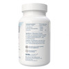 Nutraconcepts L-Glutamine Gut Complex - 90 Caps