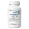 Nutraconcepts Antioxidant Complex - 60 Caps