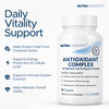 Nutraconcepts Antioxidant Complex - 60 Caps