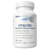Nutraconcepts Vitalyze+ - 150 Caps