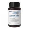 Nutraconcepts Superbiotics - 60 Caps