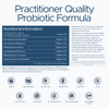 Nutraconcepts Superbiotics - 60 Caps