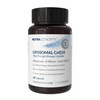 Nutraconcepts Liposomal CoQ10 - 60 Caps