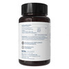 Nutraconcepts Liposomal CoQ10 - 60 Caps