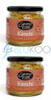 The Cultured Food Co Kimchi - Pack of 2 (300g each)