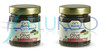 Mani Organic Kalamata Olive Paste - Pack of 2 (180g each)