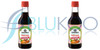 Kikkoman Gluten Free Teriyaki Marinade - Pack of 2 (250ml each)