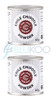 Cool Chile Chipotle Chilli Powder - Pack of 2 (60g each)