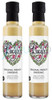 Lucys Dressings Original French Dressing - Pack of 2 (250ml each)