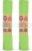 Eco Green Living Compostable Waste Bags - Pack of 2 (5 Bags each)