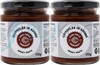 Cool Chile Chipotle in Adobo Paste - Pack of 2 (170g each)