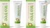 Nelsons Tea Tree Cream - Pack of 2 (30ml each)