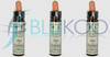 Dr Bach Star of Bethlehem Bach Flower Remedy - Pack of 3 (10ml each)