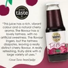 Biona Tart Cherry Juice - 200ml