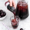 Biona Tart Cherry Juice - 200ml