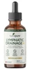 Nutrapure Lymphatic Drainage+ Herbal Liquid Drops - 30ml