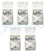 Wessex Mill White Spelt Flour - Pack of 5 (1.5kg each)