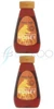Groovy Food Squeezy Organic Brazilian Honey - Pack of 2 (340g each)