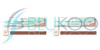 Nippon Kodo Scentsual Incense Sweet White Sage - Pack of 2 (30 Sticks each)
