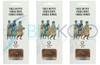 Tierra Zen Three Kings Resin - Pack of 3 (1 Pouch each)