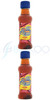 Blue Dragon Sesame Oil - Pack of 2 (150ml each)
