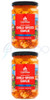 Cypressa Chilli Garlic - Pack of 2 (280g each)