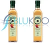 Eat_Wholesome_Organic_Raw_Apple_Cider_Vinegar_with_The_Mother_-_Pack_of_2_(500ml_each).png