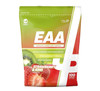 Trained By JP EAA Strawberry Kiwi - 1kg