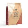 MyProtein MyVegan Impact Protein Blend Banana - 2.5kg