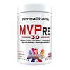 Innovapharm MVPRE 3.0 Gusher Blast - 437g