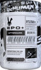 AfterDark EPO+ Stim Free Pre Workout Rainbow Sherbert - 410g