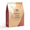MyProtein MyVegan Impact Protein Blend Chocolate - 2.5kg