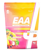 Trained By JP EAA Tropical - 1kg