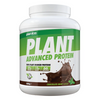 Per4m Plant Protein Strawberry Creme - 2kg
