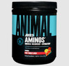 Animal Juiced Amino Fruit Punch - 375g