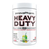 Innovapharm Heavy Duty Lemon Lime Slushy - 390g