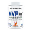 Innovapharm MVPRE 365 Bahama Mama - 460g