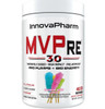 Innovapharm MVPRE 3.0 Rainbow Rock Candy - 437g