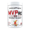 Innovapharm MVPRE 3.0 Jungle Juice - 437g